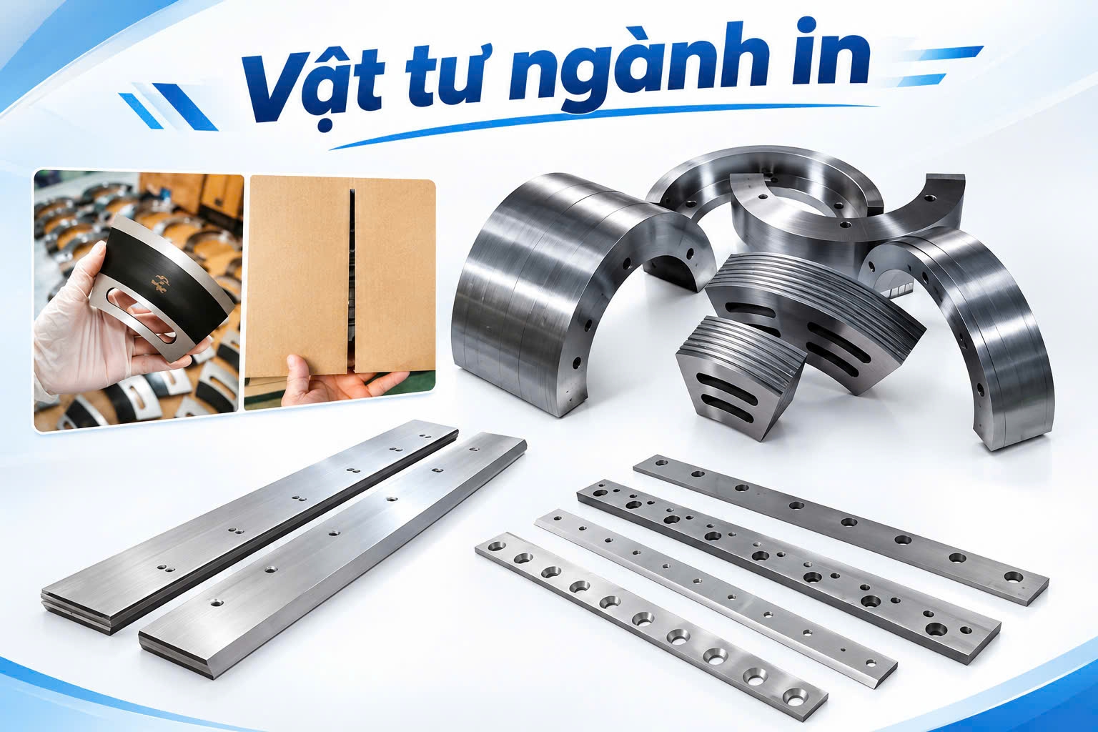 dao-cat-bao-be-giay-thung-carton