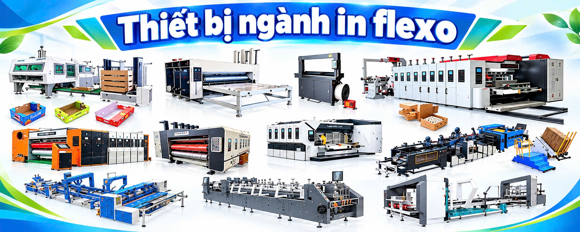 cung-cap-vat-tu-nganh-in-flexo