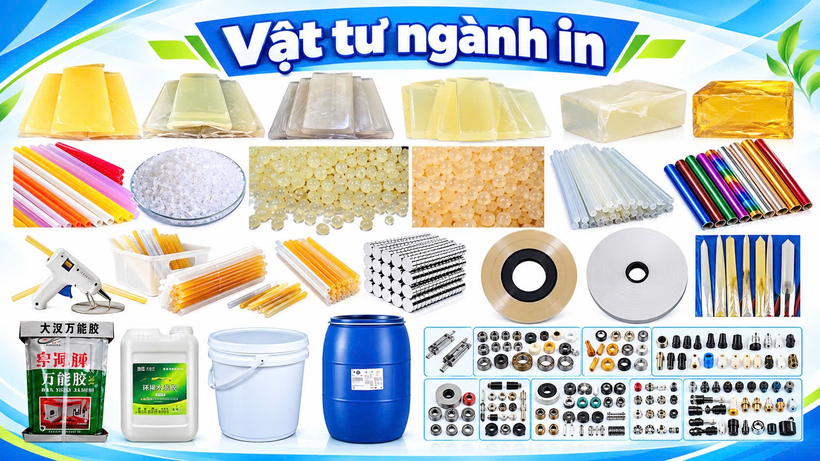cung-cap-vat-tu-nganh-in-offset