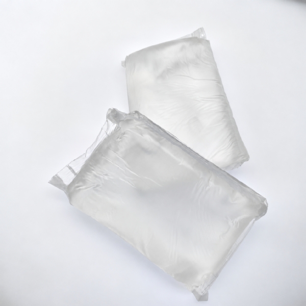 bep-au-4-hong-co-lo-nuong-inoksan-ino-7kg23s