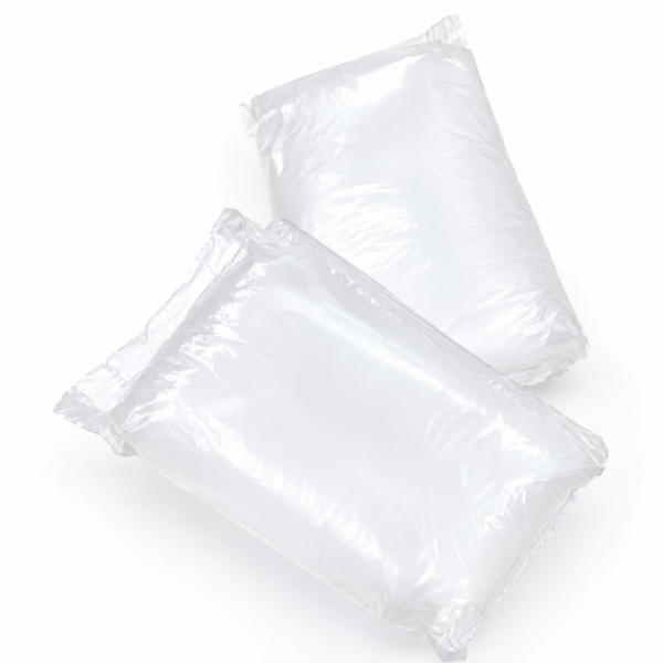 Keo Hotmelt PSA 616 - Keo Nóng Chảy dán giấy cán màng PP, PE 1